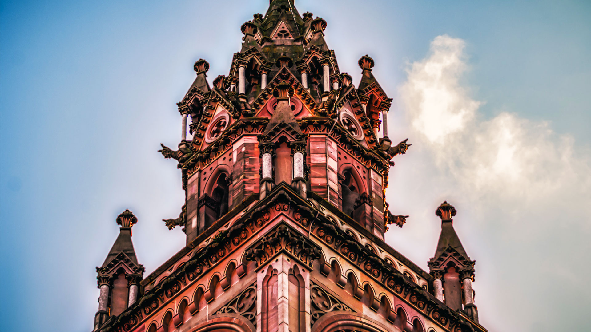 Smart Video Slider 3