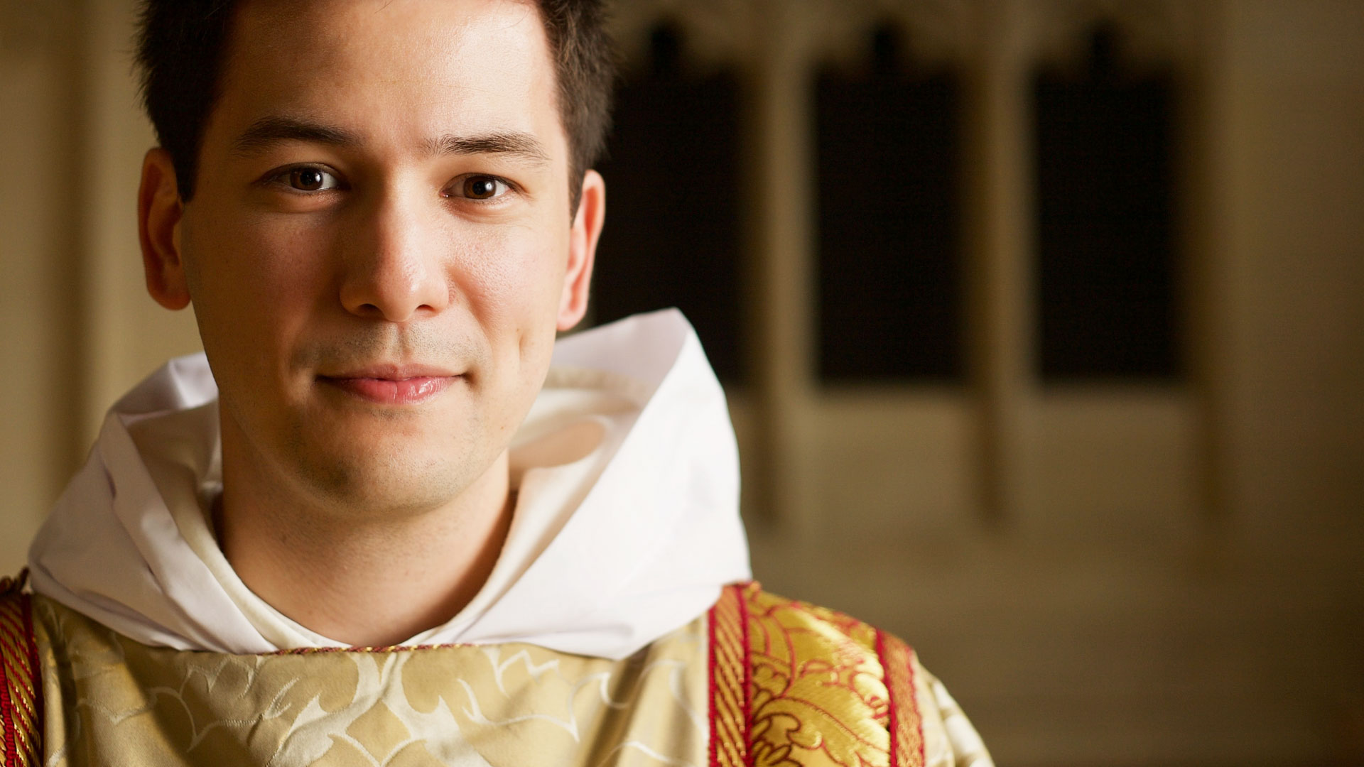 Smart Video Slider 6