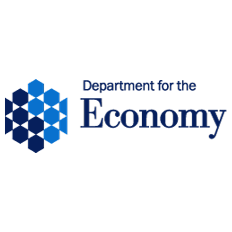 Department Economy