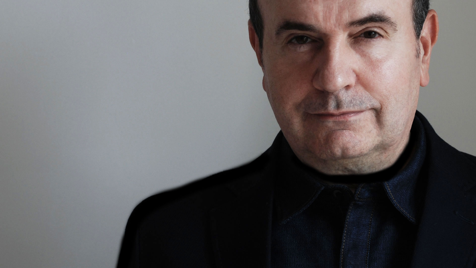 Aerial Drone videography & videographer, Inbound marketing, Hubspot solutions, Public relations PR, design Production Services Company, Belfast, Northen Ireland.