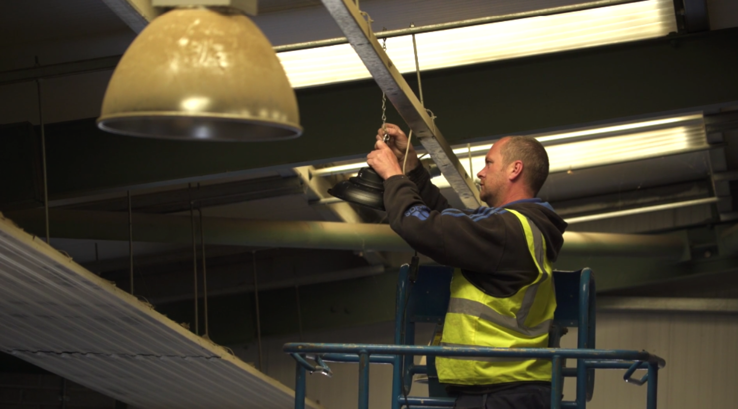 Lumenstream thumbnail