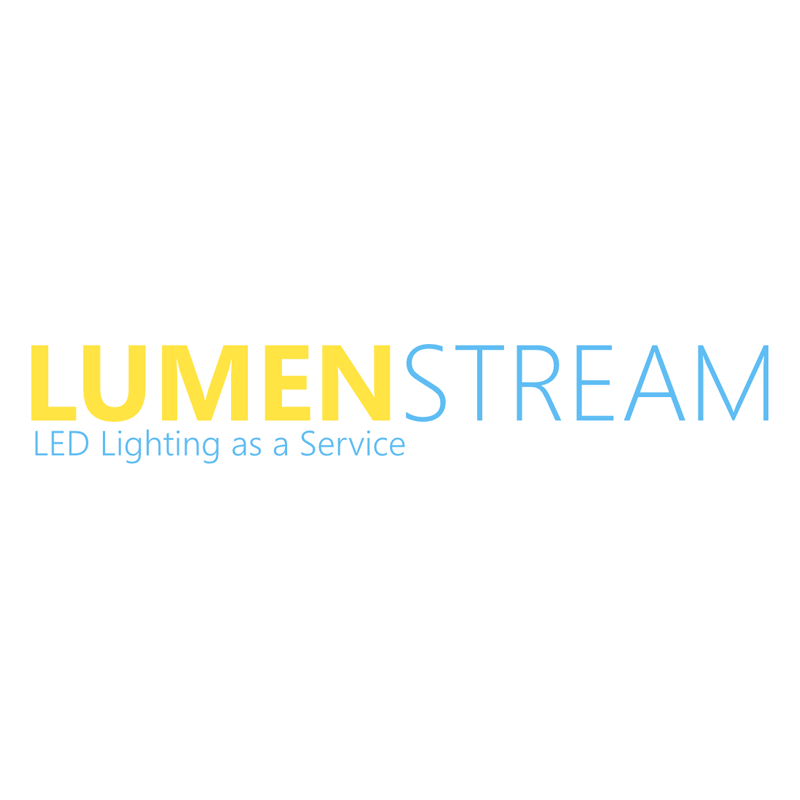 Lumenstream