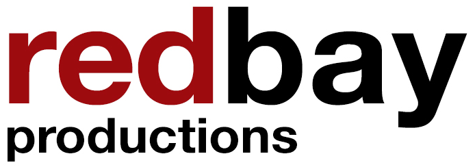 Belfast's Leading TV- Film & Video Production Company 2 No Graphic png