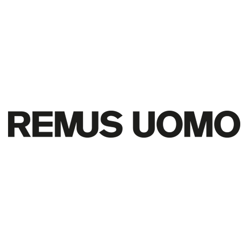 Remus