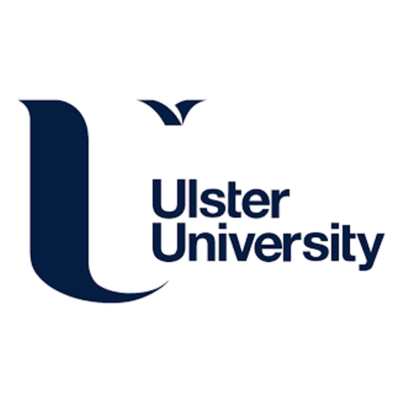Ulster University