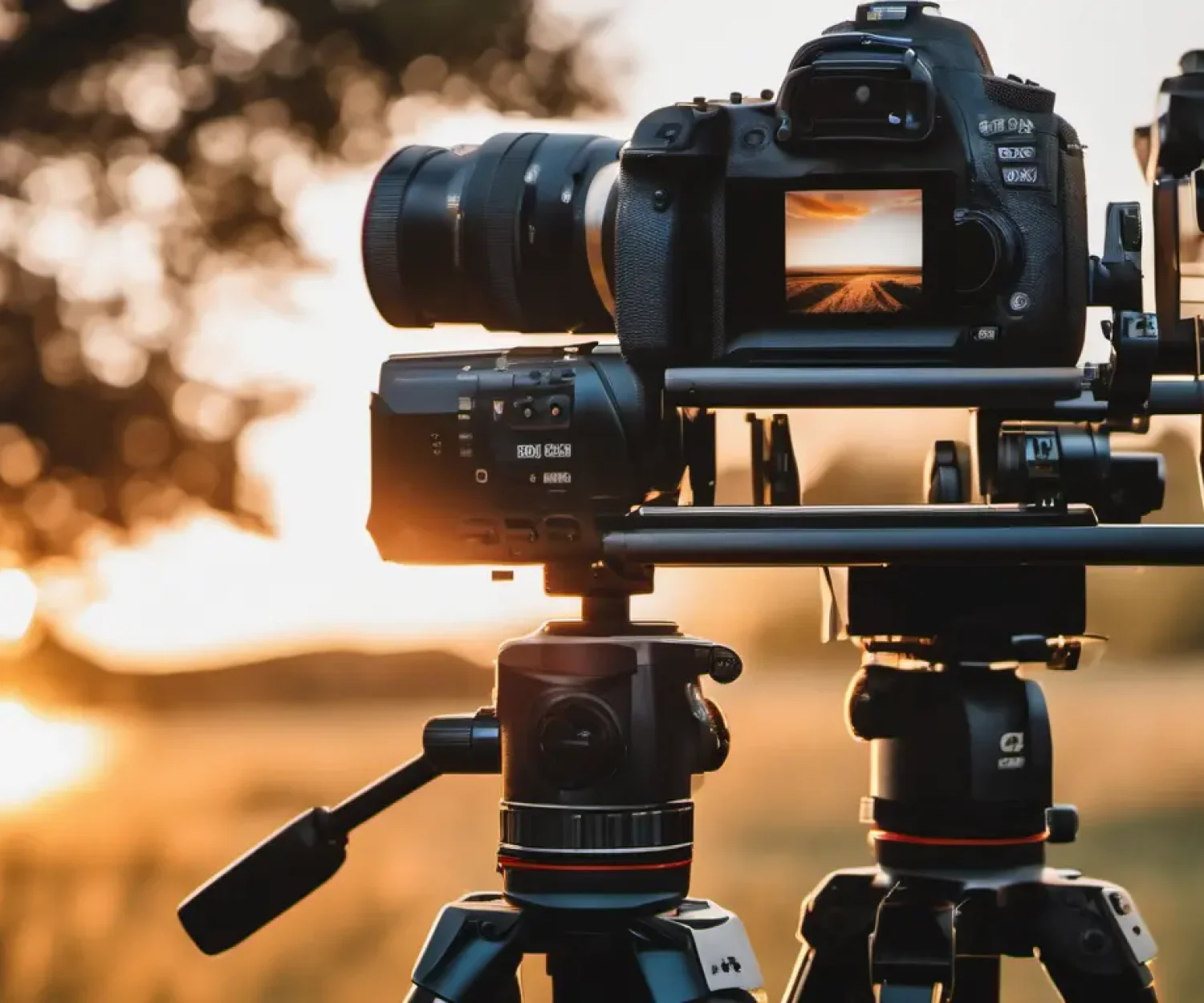 How to Commission a Corporate Video for Your NI Business?