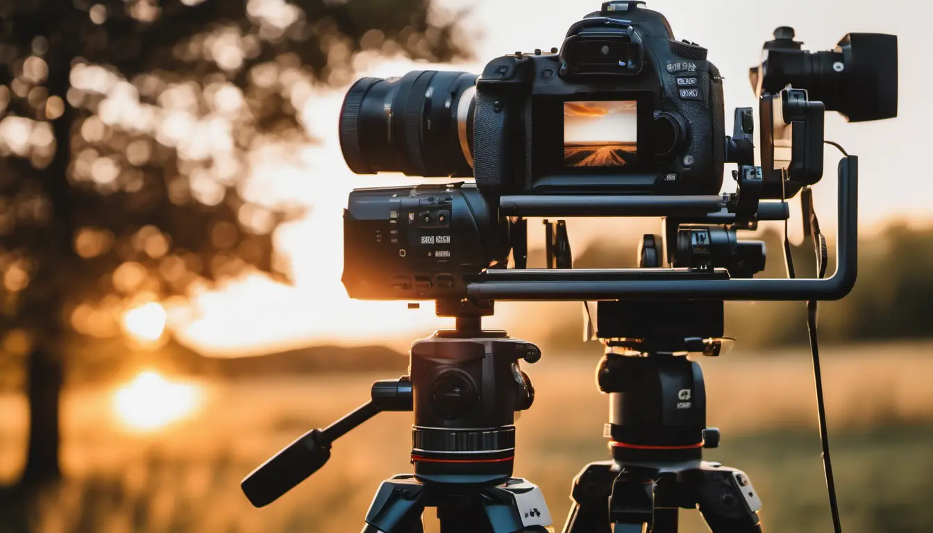 How to Commission a Corporate Video for Your NI Business?